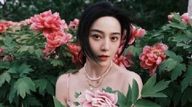 ▲趙薇；范冰冰；張娜拉（圖／翻攝自IG）