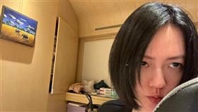 小S（徐熙娣） 臉書