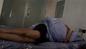 拐賣台灣人,救援管道,豬仔,上網聊天,詐騙案例,靠錢疏通,博弈工作