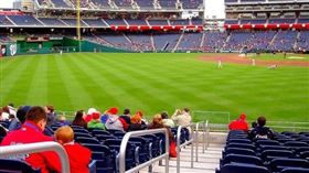 球場　觀眾席　棒球場https://www.flickr.com/photos/leecannon/5647263688/in/photolist-9B2GKj-eZaJyn-wG3SPr-dvRTT7-bX2ZVQ-TUkXWp-XjQqCz-ej1s1T-28vWigJ-THLtEC-SXDVr8-Xs5RBg-UDX7oQ-Uf52VS-ej7atu-UDWkq3-VkdPX6-Tu3YhH