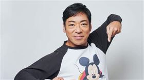 《半澤直樹》男星香川照之（圖／翻攝自推特／@_teruyukikagawa）
