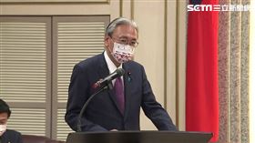 游錫堃接見日本國會「日華議員懇談會」會長古屋圭司眾議員訪台團一行