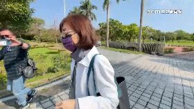 姿妙女跋扈1801  重