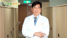 林口長庚紀念醫院婦產部張廷彰教授提醒，即便是晚期或復發的卵巢癌，標靶治療還是有機會帶來燦爛的明天。