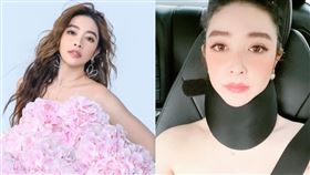 許維恩（圖／翻攝自許維恩IG）