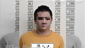 台南市，安南區，殺警，陳姓嫌犯，凃明誠，曹瑞傑，陳偉傑