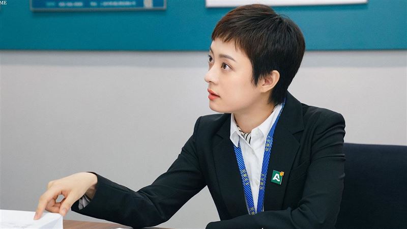 孫儷「怒斥員工」經紀人曝私下真面目