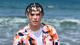 聖結石 星恆娛樂提供