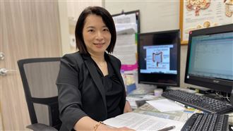 懷孕才發現罹癌怎辦？醫曝停胎關鍵