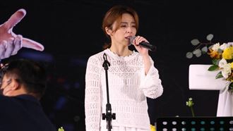 艾成夢想包括娶妻　王瞳崩潰親友爆哭