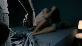 台商,人蛇集團,柬埔寨,虐待,初夜,