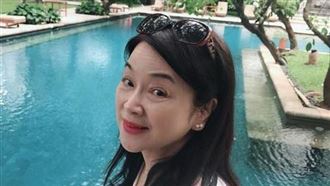 不甩周玉蔻！陳時中「這樣說」慈濟