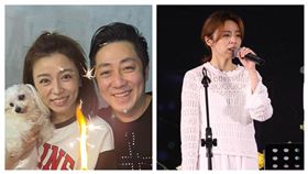 王瞳、宋逸民、陳維齡。（記者楊澍攝影