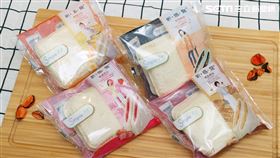 夏日首選！清爽低負擔的超商新選擇