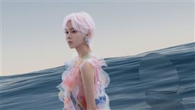 郁可唯/華研國際提供