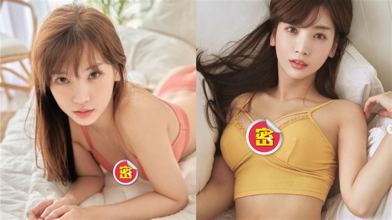正妹上空彈鋼琴　百萬網朝聖：想學琴