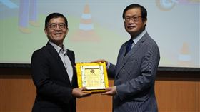 何潤企業（業配勿用）