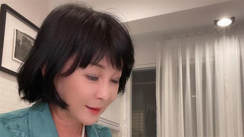 堅持飛柬埔寨當豬仔　吳淡如嘆勸不醒