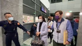 藍貪汙兩標1200.