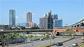 圖片/住展房屋網提供