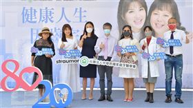 禾唯公關（業配勿用）