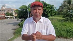 農曆七月,鬼月,不能說,正沖,鬼門關