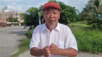 鬼月將結束！2句不說　這2生肖注意