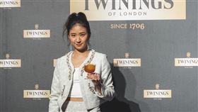 9m88/唐寧茶提供