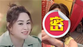 阿嬌,零修圖,合影,粉絲,偶遇,瘦身,浪姐