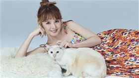 郭靜／寬宏藝術提供