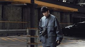 周杰倫 GQ雜誌提供