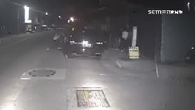 @警察超會躲1800