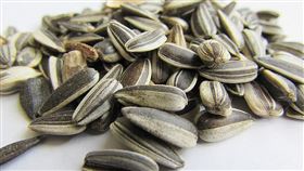 瓜子（圖／翻攝自pixabay）