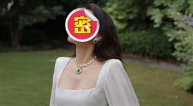 ▲舒淇。（圖／翻攝自舒淇微博）