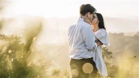 ▲ 有些人對愛情非常專一，絕不會搞曖昧。（示意圖／翻攝自pixabay）