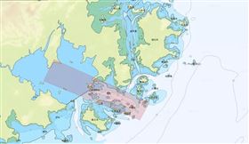 夏立言反對沒用！中國明起連2天軍演　又是「實彈射擊」，莆田軍演