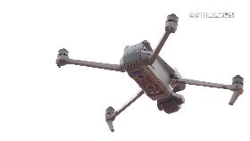 無人機擾金2400