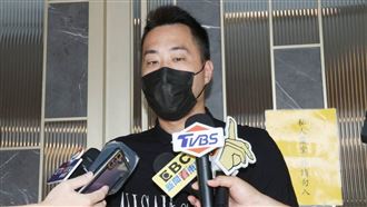 余苑綺告別式流程曝　遺願不辦頭七