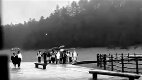  （圖／翻攝自澎湃新聞）