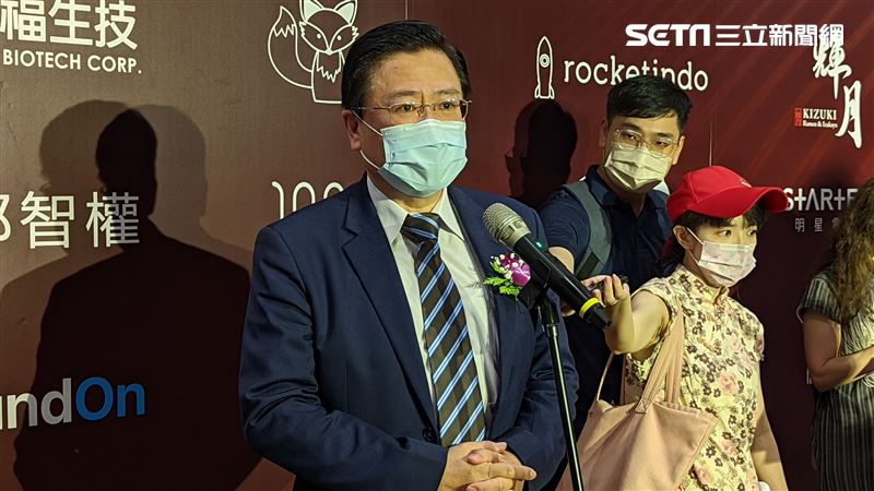 勞方喊月薪28K！許舒博：理性探討