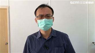 凃明誠姊批明德監欺瞞　獄方回應了