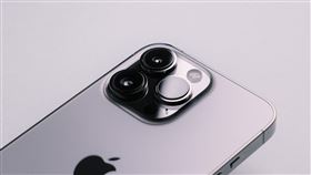 圖／業者提供,iphone13