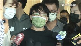 凃明誠遭割喉殉職！姐要廢死下地獄：我替每晚流淚遺屬說的