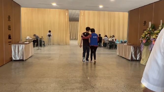 淚別姪兒第4天…曹瑞傑叔：堅持死刑