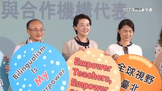 黃珊珊邀里長赴活動　陳時中1句回應