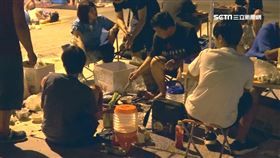 響應環保?! 北市擬禁