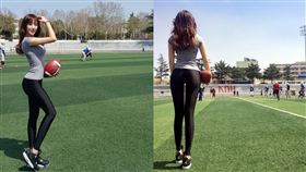 （圖／翻攝自藝正花IG）