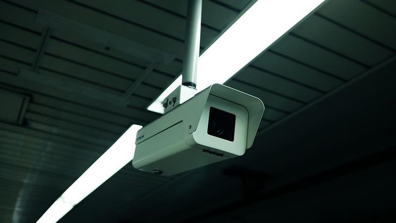 兄弟互控製造噪音　真凶不是「人」