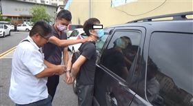 柬埔寨,出國,臉書,仲介（圖／翻攝畫面）