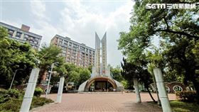 四號公園,中和,永和,房市。（圖／記者陳韋帆攝影）